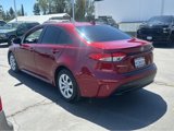 Used 2023 Toyota Corolla LE image 4