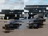 New 2025 Kia K4 LXS image 3