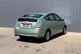 Used 2008 Toyota Prius image 3