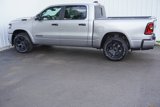 New 2025 RAM 1500 Big Horn image 3