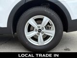 Used 2023 Kia Sorento LX image 5