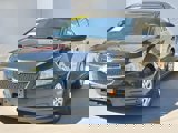 Used 2012 Chevrolet Cruze LS w/ Connectivity Package image 6