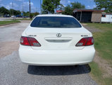 Used 2002 Lexus ES 330 image 4