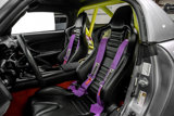 Used 2008 Honda S2000 image 4
