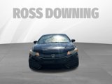 Used 2015 Honda Civic EX image 2
