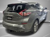 Used 2017 Nissan Murano SL image 4