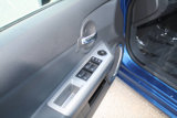 Used 2009 Dodge Avenger R/T image 6
