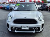 Used 2022 MINI Cooper Countryman image 4