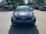 Certified 2023 Kia Forte LXS w/ LXS Technology Package image 3