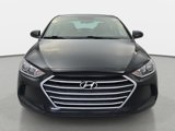Used 2018 Hyundai Elantra SEL image 2