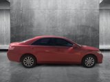 Used 2011 Toyota Camry XLE image 4