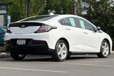 Used 2018 Chevrolet Volt LT image 3