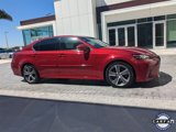 Used 2016 Lexus GS 350 image 2