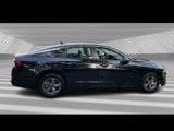 Used 2023 Kia K5 LXS image 3