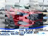 Certified 2023 Ford Edge SEL w/ Sport Appearance Package image 2