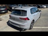New 2024 Volkswagen GTI SE image 3