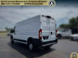 Used 2018 RAM ProMaster 3500 image 5