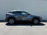 Used 2022 MAZDA CX-30 AWD 2.5 S w/ Select Package image 2
