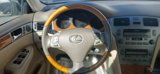 Used 2005 Lexus ES 330 image 6