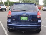 Used 2004 Toyota Matrix AWD image 5
