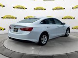 Used 2023 Chevrolet Malibu LT image 5