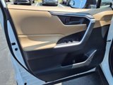 Used 2019 Toyota RAV4 LE image 4