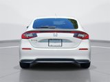 Used 2024 Honda Civic EX-L image 6