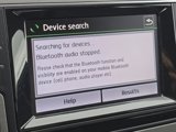 Used 2015 Volkswagen Golf S image 5