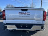 Used 2023 GMC Sierra 1500 SLT w/ SLT Convenience Package image 4