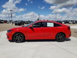 Used 2020 Honda Civic Sport image 6