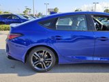 New 2025 Acura Integra A-Spec image 4