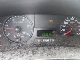 Used 2006 Ford F250 XL image 2