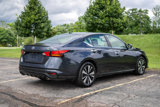 Used 2019 Nissan Altima 2.5 SL image 5