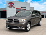 Used 2019 Dodge Durango SXT w/ 3rd Row Seating Group image 3
