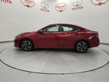 Used 2024 Nissan Sentra SV image 5