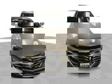 Certified 2023 Chevrolet Malibu LT image 3