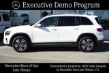 Used 2024 Mercedes-Benz GLB 250 image 5