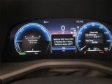 New 2025 Toyota Camry XSE image 6