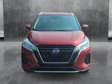 Used 2023 Nissan Kicks SV image 2