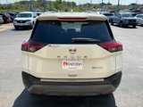 Used 2021 Nissan Rogue SV w/ Premium Package image 6