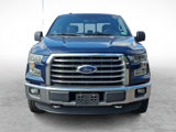 Used 2016 Ford F150 XLT w/ Equipment Group 302A Luxury image 2