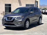 Used 2018 Nissan Rogue S image 3