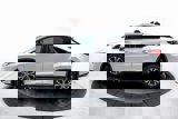 Used 2019 Lexus RX 350 FWD image 2