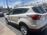 Used 2019 Ford Escape SEL image 5