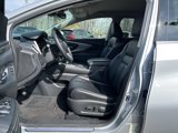Used 2020 Nissan Murano SL image 4