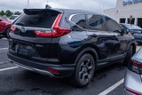 Used 2019 Honda CR-V EX image 4
