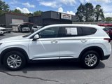 Used 2020 Hyundai Santa Fe SEL image 3