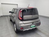 Used 2018 Kia Soul + image 5