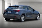 Used 2016 MAZDA MAZDA3 i Grand Touring image 5