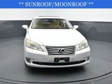 Used 2010 Lexus ES 350 image 3